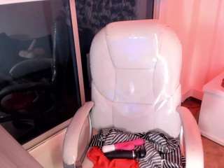 victoria-becker webcam model stream image