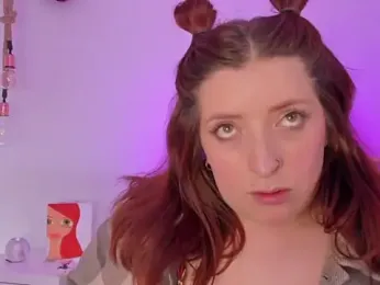 JulietaAlves webcam model stream image