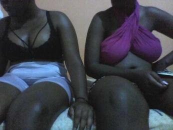 sexygirlcum691 webcam bongacams model stream image