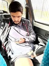 mosmar_20 webcam stripchat model stream image