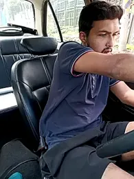 mosmar_20 webcam model stream image