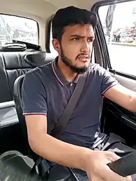 mosmar_20 webcam model stream image