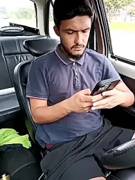 mosmar_20 webcam model stream image