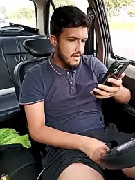 mosmar_20 webcam model stream image