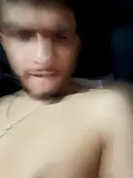 mosmar_20 webcam model stream image