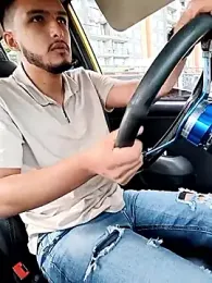 mosmar_20 webcam model stream image