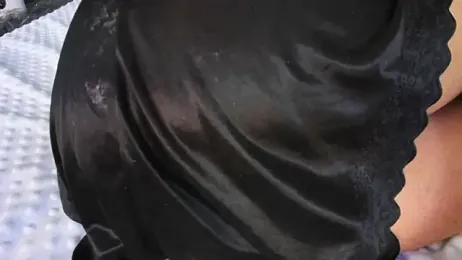 Giorgina_Parado webcam model stream image