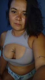 dirtyhanna webcam model stream image