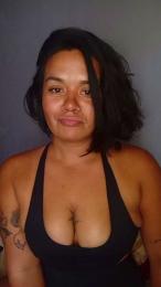 dirtyhanna webcam model stream image