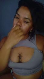 dirtyhanna webcam cam4 model stream image