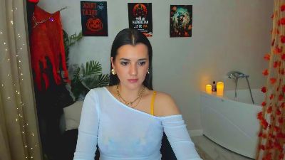 WaiteAndSee webcam model stream image