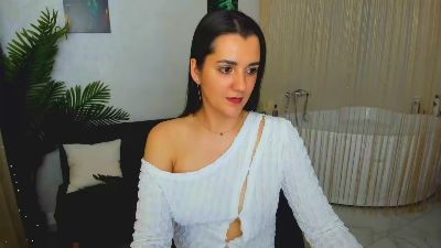 WaiteAndSee webcam model stream image