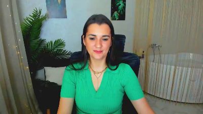 WaiteAndSee webcam model stream image