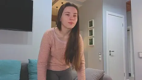 DonnaBurkee webcam stripchat model stream image