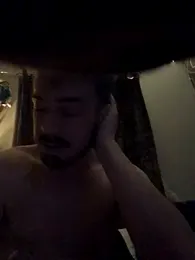 jaycoy22 webcam model stream image