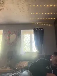 jaycoy22 webcam model stream image