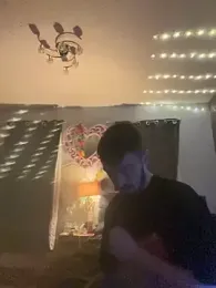 jaycoy22 webcam model stream image