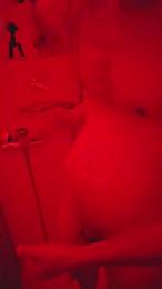 stiffy1312 webcam model stream image