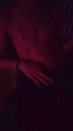 stiffy1312 webcam model stream image