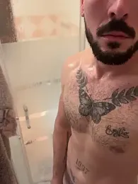 moonsun97 webcam model stream image