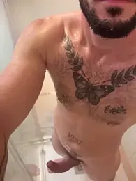 moonsun97 webcam model stream image