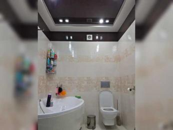 FLUFFY_BEAUTY webcam model stream image