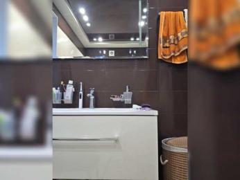 FLUFFY_BEAUTY webcam bongacams model stream image