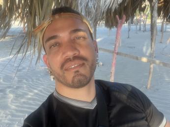 KentCabrera webcam livejasmin model stream image