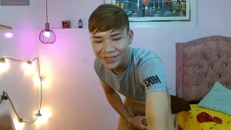 nathanclay webcam model stream image