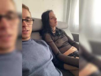 666Slutbaby666 webcam model stream image