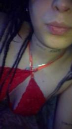 Candy026 webcam model stream image