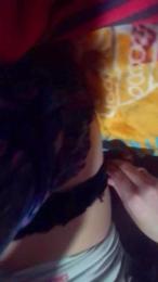 Candy026 webcam model stream image