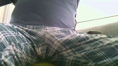 asting webcam cam4 model stream image