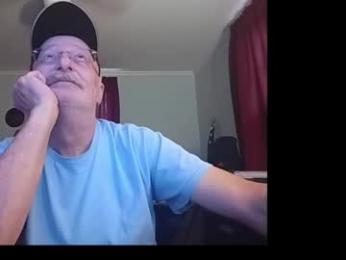 kabriggs136 webcam model stream image