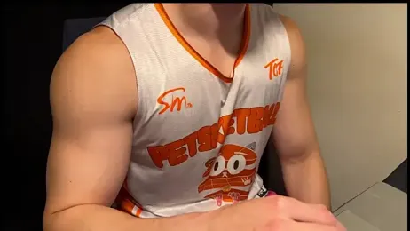 hao105 webcam stripchat model stream image