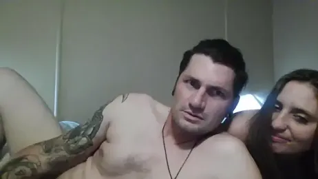 DaddysWetMouth webcam stripchat model stream image