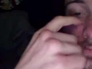 macmak410 webcam model stream image