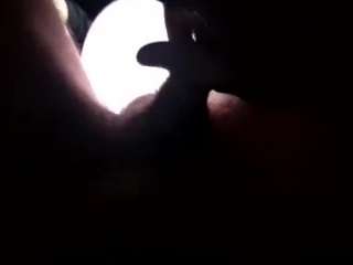 macmak410 webcam model stream image