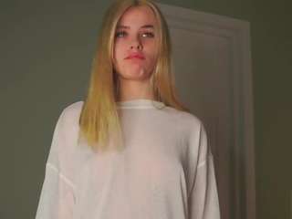 edwinadredge webcam model stream image