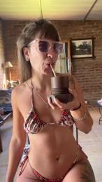 Yara_Queenn webcam model stream image