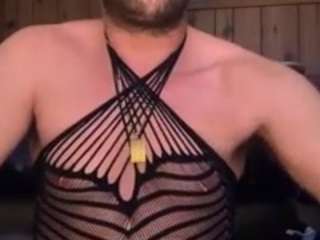 dogpound44 webcam model stream image