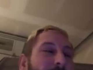 dogpound44 webcam model stream image