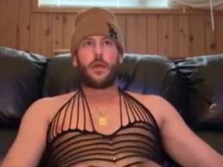 dogpound44 webcam model stream image