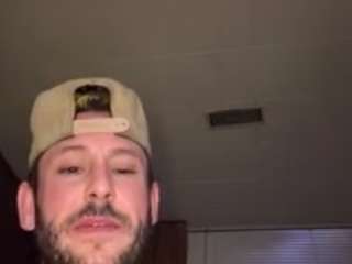 dogpound44 webcam model stream image