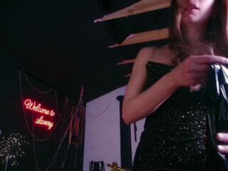 Jane Newton webcam flirt4free model stream image