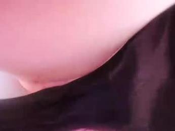 idontlikeguccibelts webcam model stream image