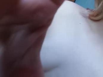 idontlikeguccibelts webcam model stream image