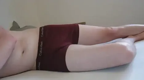 SecretBasti webcam model stream image