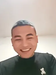 xiaocui06 webcam model stream image