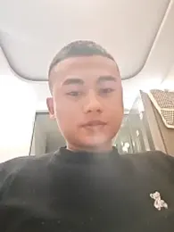 xiaocui06 webcam model stream image